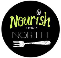 Nourish on North - Sunshine Coast Tourism