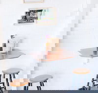 Old Quarter Coffee Merchants - Sunshine Coast Tourism