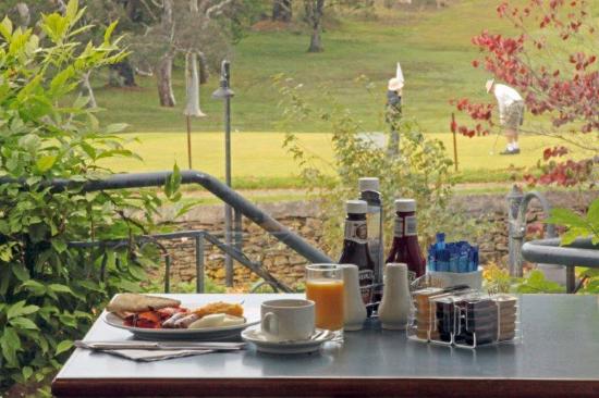  Holiday Sunshine Coast