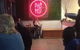 Pho Moi: Vietnamese Eatery - thumb 0