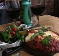 Piedmont Inn - Holiday Sunshine Coast