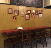 Pizza Delish - Holiday Sunshine Coast