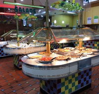 Pizza Hut Windsor - Sunshine Coast Tourism