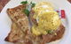 Raw Sugar Cafe - thumb 0