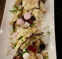 Redbank Restaurant - Holiday Sunshine Coast