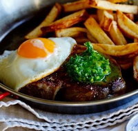 Rio's Bar and Grill - Sunshine Coast Tourism