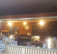 Roselea Cafe - Holiday Sunshine Coast
