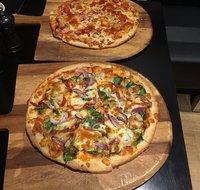 Rozzi's Italian Canteen - Holiday Sunshine Coast