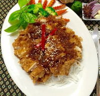 Sawatdee Thai Restaurant - Sunshine Coast Tourism