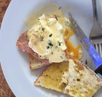 Simon's Cafe - Sunshine Coast Tourism