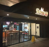 Sliced Up - Sunshine Coast Tourism