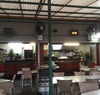 Sllipway Hotel Motel - Sunshine Coast Tourism