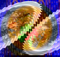 Sonnie's Thai - Sunshine Coast Tourism