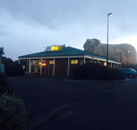 South Goulburn Subway - Holiday Sunshine Coast