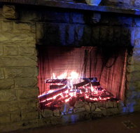 Southern Star Inn - Holiday Sunshine Coast