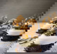 Stones Patisserie Bowral - Sunshine Coast Tourism