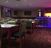 Tandoori Dhaba - Sunshine Coast Tourism