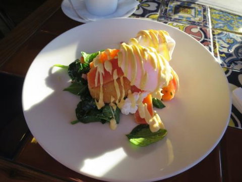 Tattersalls Hotel - Holiday Sunshine Coast 0