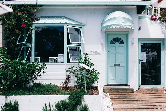 Stotts Creek NSW Holiday Sunshine Coast