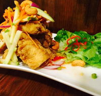 Thai Queanbeyan - Sunshine Coast Tourism