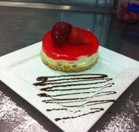 The Bean Inn - Holiday Sunshine Coast