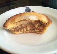 The Chelsea Cake Shop - Holiday Sunshine Coast