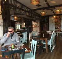 The Hardwood Ballina - Sunshine Coast Tourism