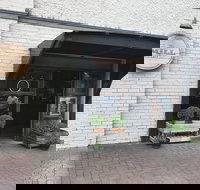 The Mill Cafe - Sunshine Coast Tourism