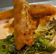 The Mudgee Brewing Company - Holiday Sunshine Coast