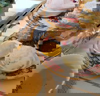 The Tea Salon - Sunshine Coast Tourism