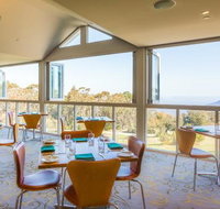 The Terrace - Holiday Sunshine Coast