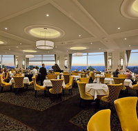 The Wintergarden - Sunshine Coast Tourism