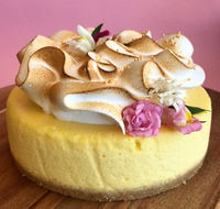 Two Hands Cafe - Sunshine Coast Tourism