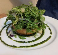 Wattle Cafe - Holiday Sunshine Coast