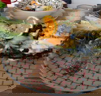 Yum Yum Angourie Cafe and General Store - Sunshine Coast Tourism