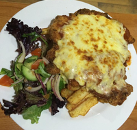 Coomera Waters Tavern - Sunshine Coast Tourism