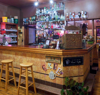 Segenhoe Inn - Holiday Sunshine Coast