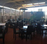 Albany's Indian Tandoori Restaurant - Holiday Sunshine Coast
