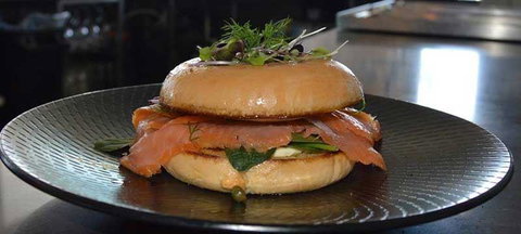 Bollywood By Night Indian Restaurant - Sunshine Coast Tourism 0