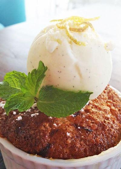 Bollywood By Night Indian Restaurant - Sunshine Coast Tourism 9