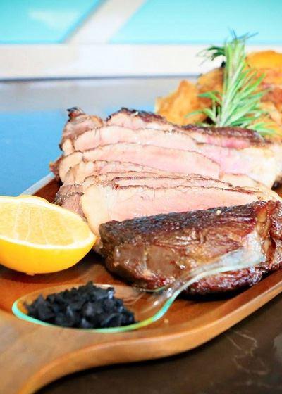 Bollywood By Night Indian Restaurant - Sunshine Coast Tourism 10