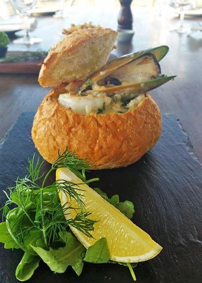 Bollywood By Night Indian Restaurant - Sunshine Coast Tourism 11