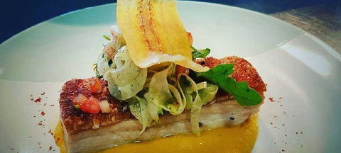 Bollywood By Night Indian Restaurant - Sunshine Coast Tourism 2