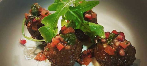 Bollywood By Night Indian Restaurant - Sunshine Coast Tourism 3