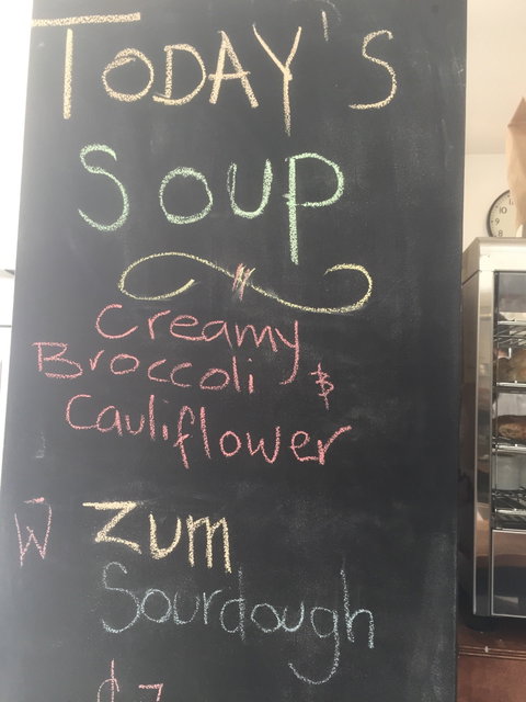 Boutique Espresso - Holiday Sunshine Coast 9