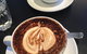 Boutique Espresso - thumb 14
