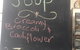 Boutique Espresso - thumb 2