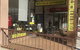 Boutique Espresso - thumb 4
