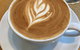 Boutique Espresso - thumb 5