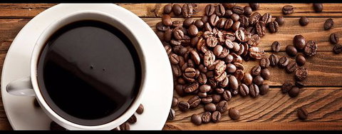 Cafe Briz - Sunshine Coast Tourism 0